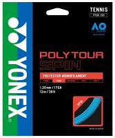 Yonex Poly Tour Spin 1.20 Cobalt Blue